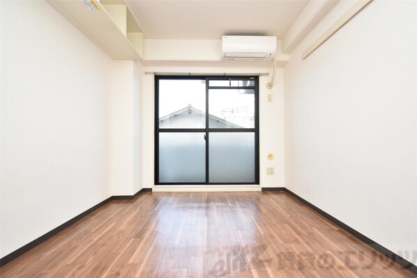 スチューデントパレス茨木の物件内観写真